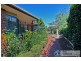 6 Willow Crescent, Warragul VIC 3820