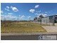 34 Saleyards Road, Trafalgar VIC 3824