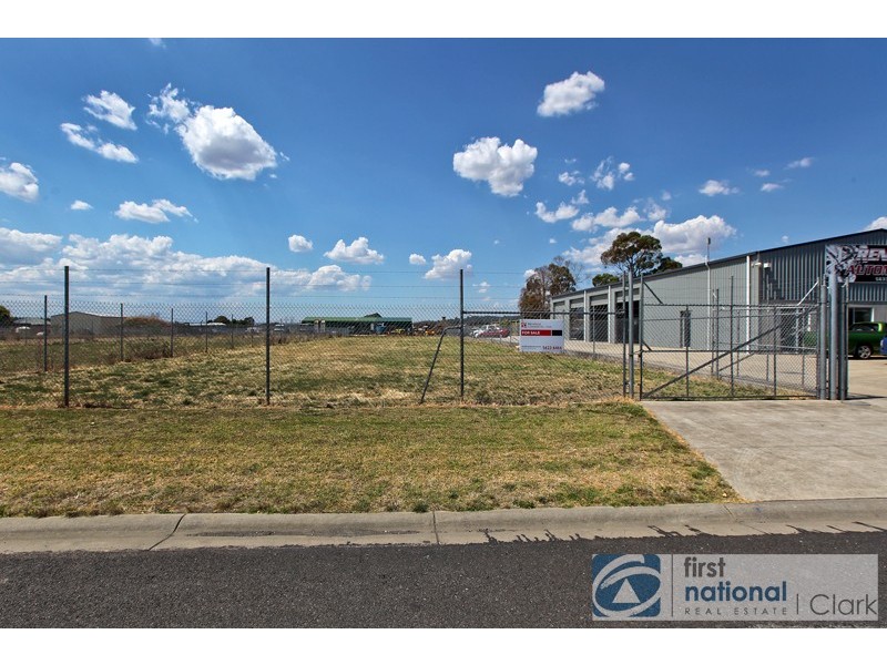 34 Saleyards Road, Trafalgar VIC 3824