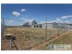 34 Saleyards Road, Trafalgar VIC 3824