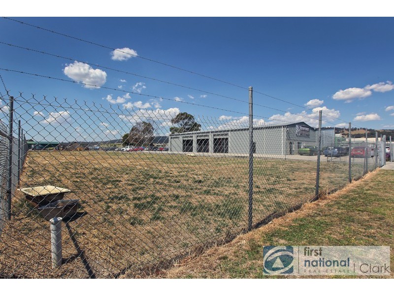 34 Saleyards Road, Trafalgar VIC 3824