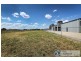 34 Saleyards Road, Trafalgar VIC 3824