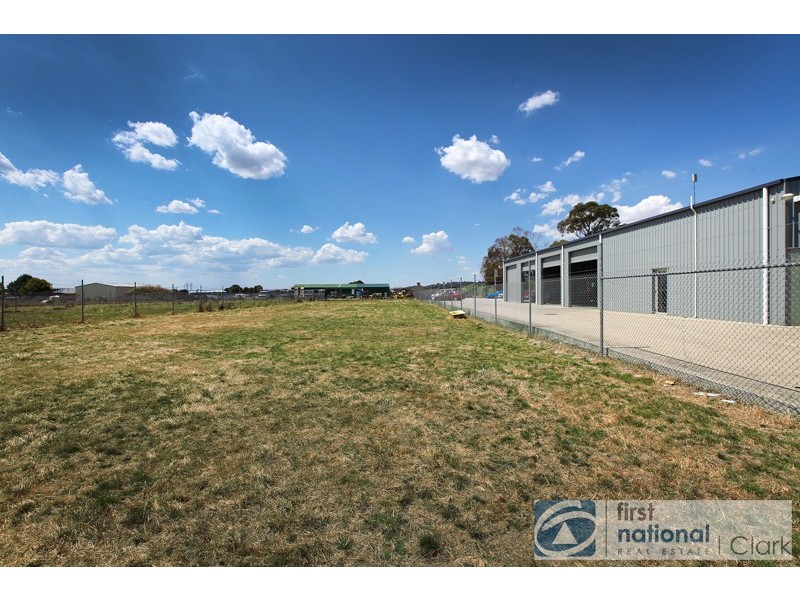 34 Saleyards Road, Trafalgar VIC 3824
