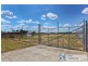 34 Saleyards Road, Trafalgar VIC 3824