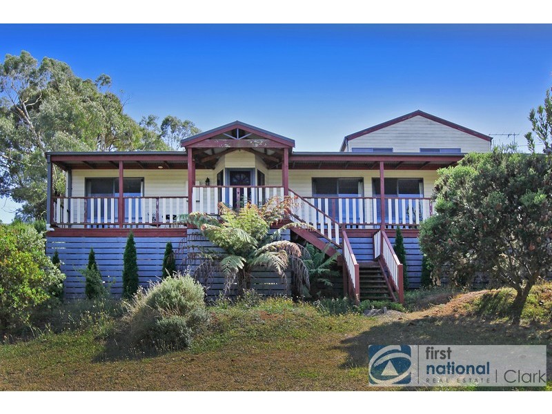 30 Burtonwood Court, Neerim South VIC 3831