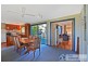 30 Burtonwood Court, Neerim South VIC 3831