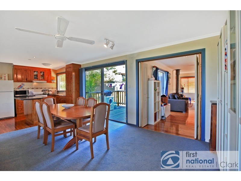 30 Burtonwood Court, Neerim South VIC 3831