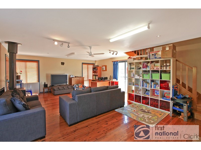 30 Burtonwood Court, Neerim South VIC 3831