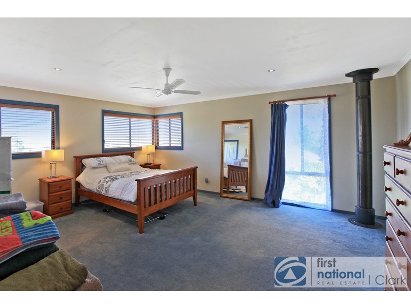 30 Burtonwood Court, Neerim South VIC 3831