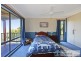 30 Burtonwood Court, Neerim South VIC 3831