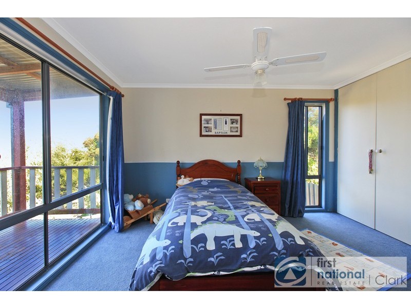 30 Burtonwood Court, Neerim South VIC 3831