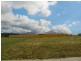 Lot 1820,  Bexley Boulevard, Drouin VIC 3818