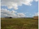 Lot 1820,  Bexley Boulevard, Drouin VIC 3818