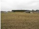Lot 1820,  Bexley Boulevard, Drouin VIC 3818