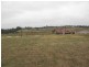 Lot 1820,  Bexley Boulevard, Drouin VIC 3818