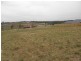 Lot 1820,  Bexley Boulevard, Drouin VIC 3818