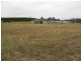 Lot 1820,  Bexley Boulevard, Drouin VIC 3818