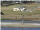 Lot 1820,  Bexley Boulevard, Drouin VIC 3818