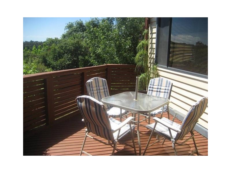 17 Alford Street, Warragul VIC 3820