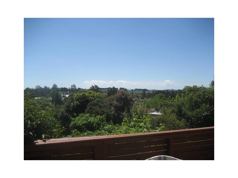 17 Alford Street, Warragul VIC 3820