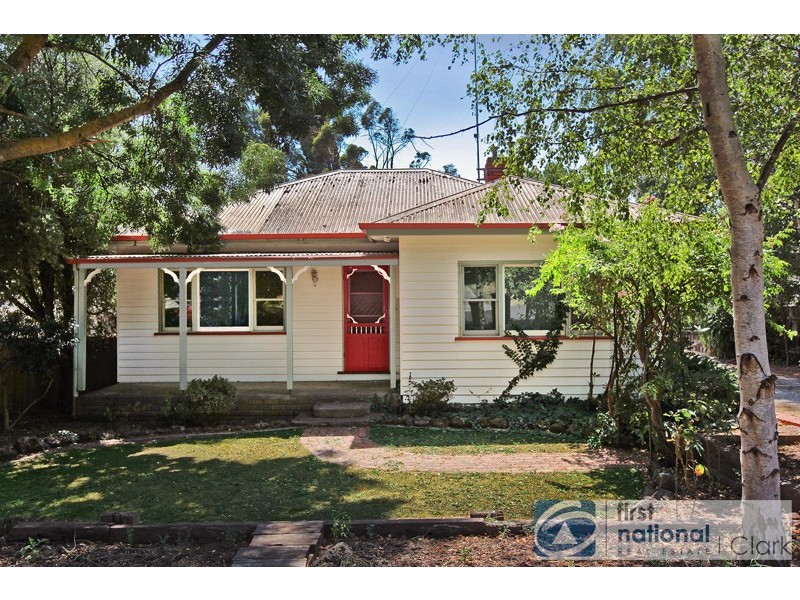5 Ascott Street, Warragul VIC 3820