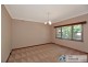 5 Ascott Street, Warragul VIC 3820