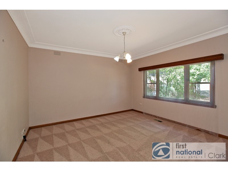 5 Ascott Street, Warragul VIC 3820