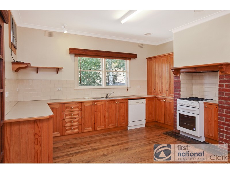 5 Ascott Street, Warragul VIC 3820