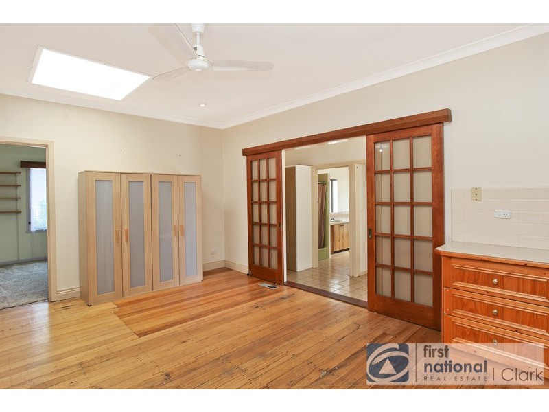 5 Ascott Street, Warragul VIC 3820