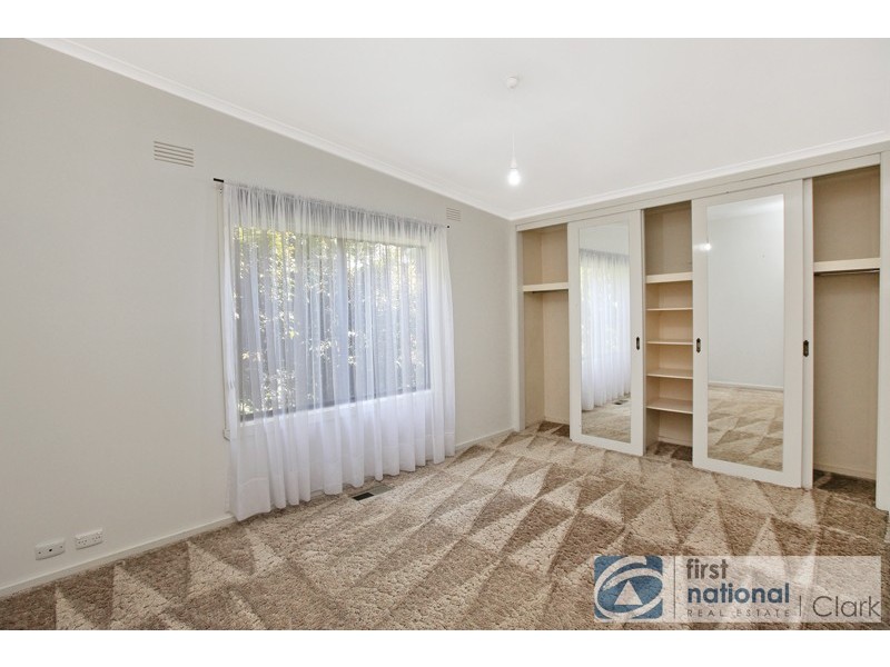 5 Ascott Street, Warragul VIC 3820