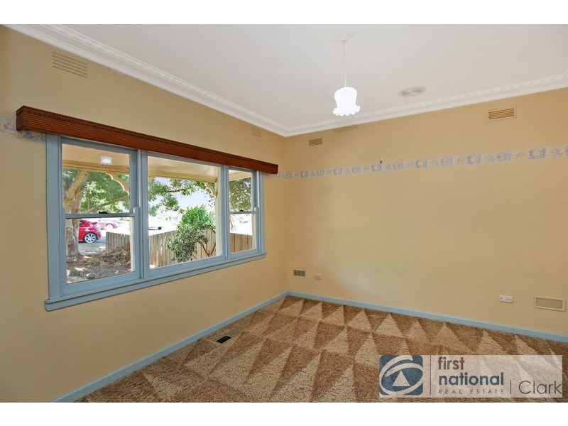 5 Ascott Street, Warragul VIC 3820