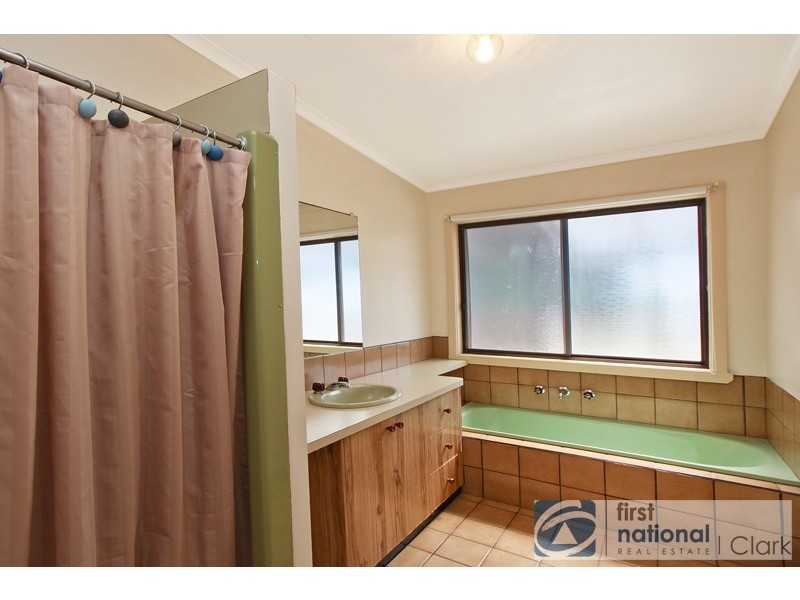 5 Ascott Street, Warragul VIC 3820
