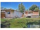 5 Ascott Street, Warragul VIC 3820