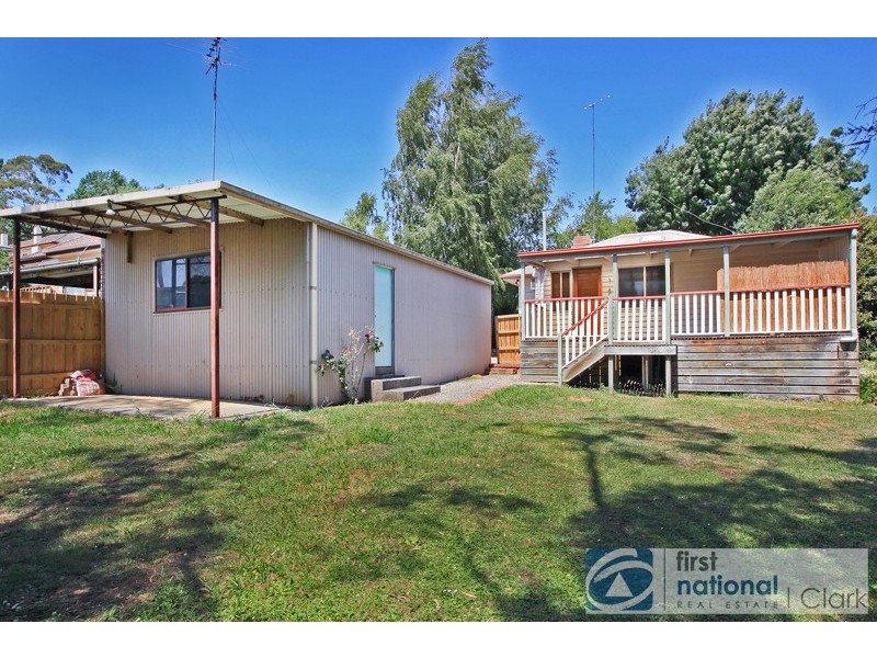 5 Ascott Street, Warragul VIC 3820
