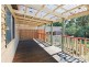 5 Ascott Street, Warragul VIC 3820