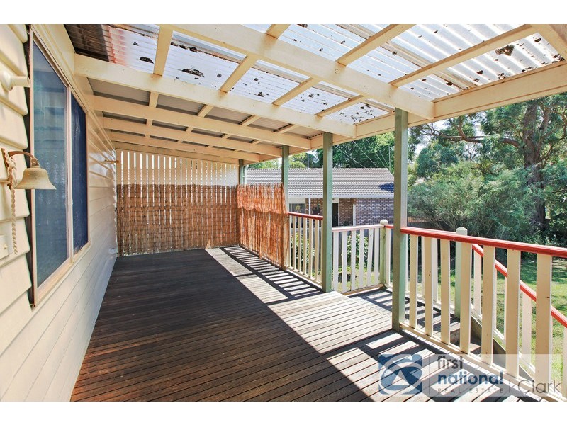 5 Ascott Street, Warragul VIC 3820