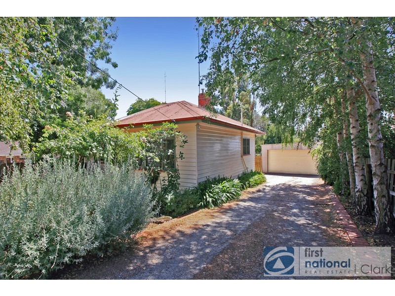 5 Ascott Street, Warragul VIC 3820