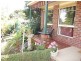 15 Armstrong Avenue, Drouin VIC 3818