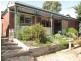 15 Armstrong Avenue, Drouin VIC 3818