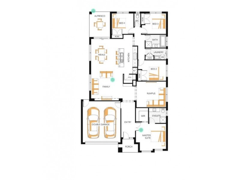 15 Sandstock Drive, Warragul VIC 3820