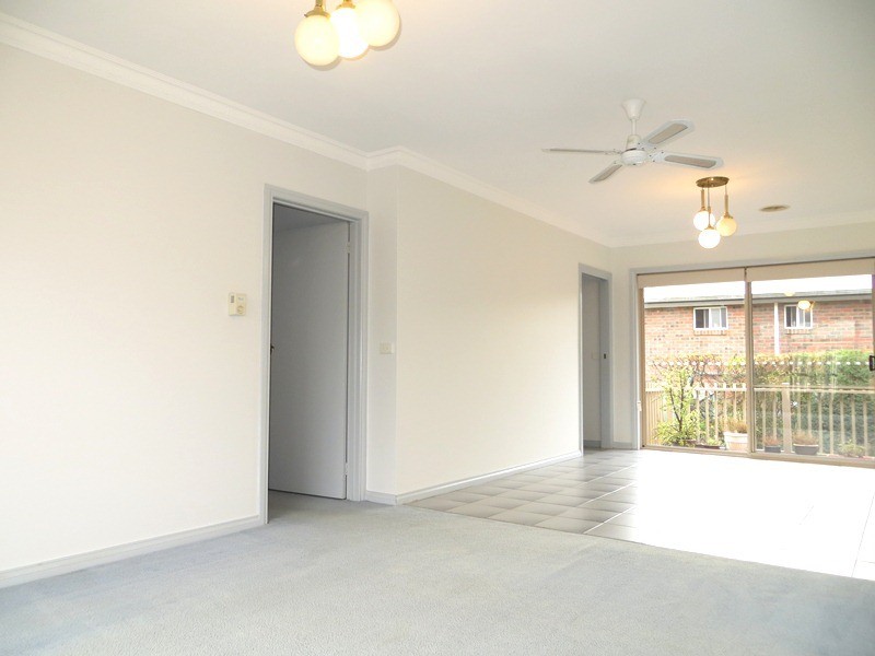 34 Windhaven Drive, Warragul VIC 3820