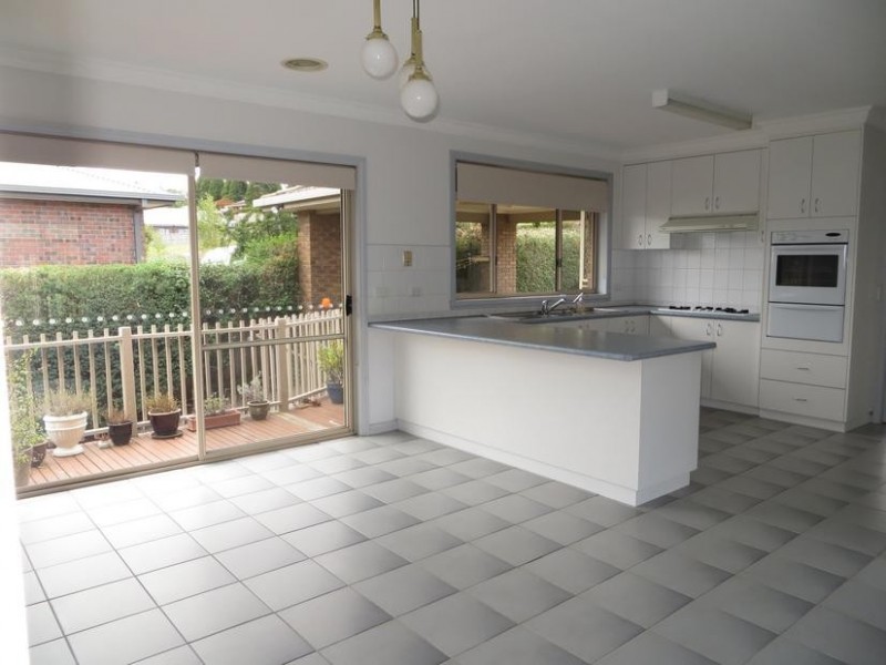 34 Windhaven Drive, Warragul VIC 3820
