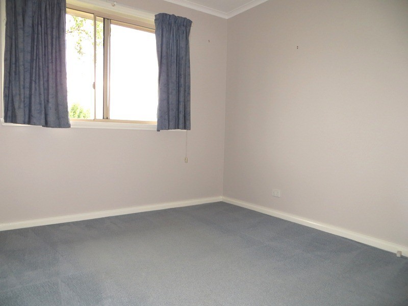 34 Windhaven Drive, Warragul VIC 3820