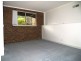 34 Windhaven Drive, Warragul VIC 3820