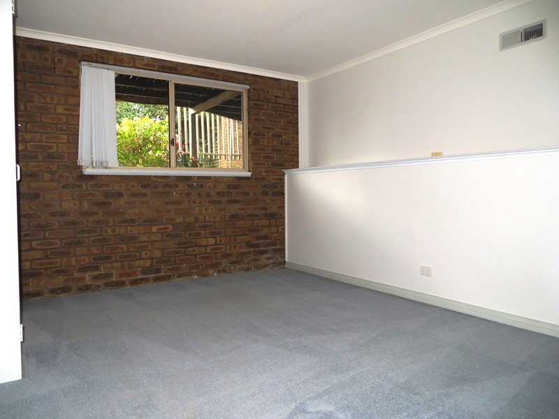 34 Windhaven Drive, Warragul VIC 3820