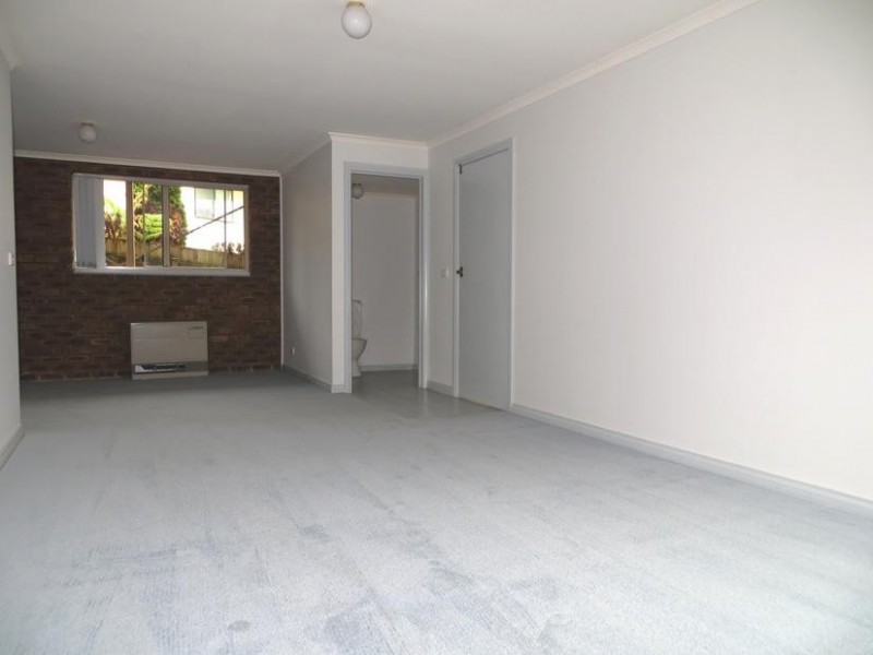 34 Windhaven Drive, Warragul VIC 3820