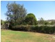 34 Windhaven Drive, Warragul VIC 3820