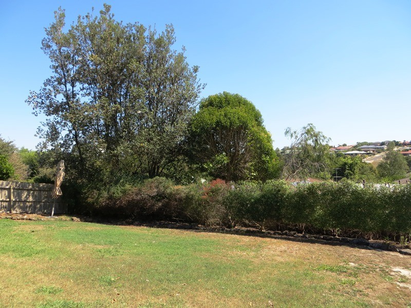 34 Windhaven Drive, Warragul VIC 3820