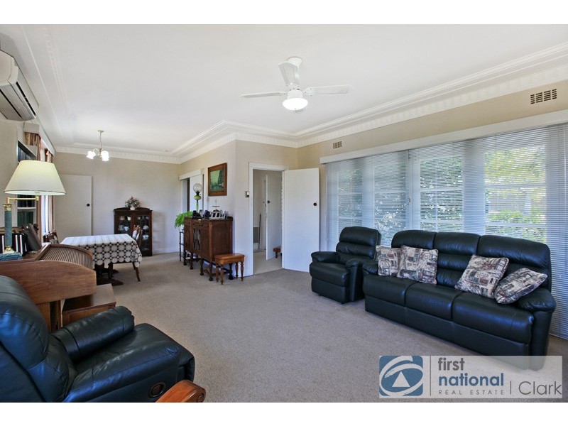 4 Ista Street, Warragul VIC 3820