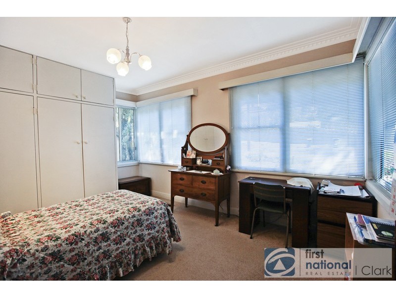 4 Ista Street, Warragul VIC 3820